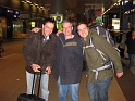 bild (36)